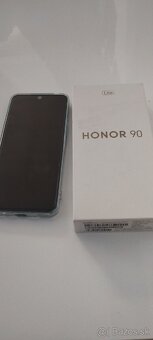 Honor 90 Lite 5g 256 - 4