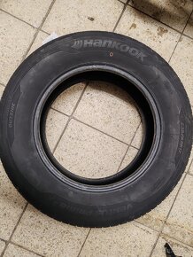 235/65 R17 104H letné - Hankook Ventus Prime - 4