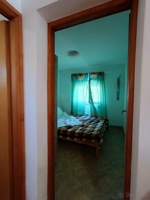 Chorvátsko dom s dvomi apartmánmi na predaj REZERVOVANE - 4