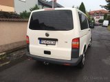 Predam VW Caravelle - 4