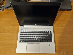 HP ProBook 440 G7 - 4