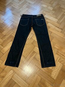 Diesel, Carhartt, Acne, Tommy jeans - 4