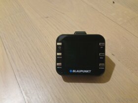 Predám Blaupunkt BP 2.0 FHD autocameru - 4