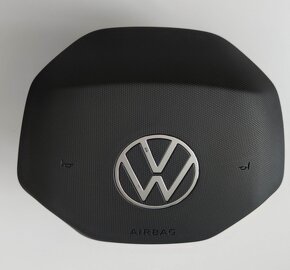 Airbag volantu VW Golf 8 Arteon Polo Tiguan Passat B8 lift - 4