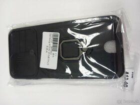 Predam Novy Kryt Obal Puzdro na Samsung Galaxy A13 #8 - 4