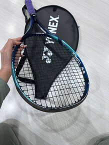 Yonex Ezone raketa - 4