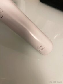 Philips Lumea SC1997 - 4