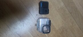 GOPRO hero 10 black - 4