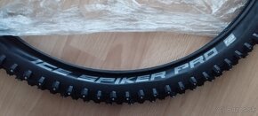 26" Continental + schwalbe+ maxxis - 4