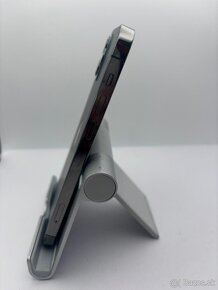 Iphone 12 pro Graphite super stav - 4