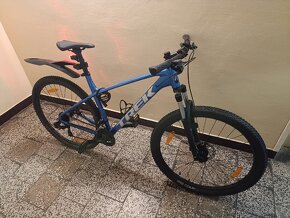 Horský bicykel TREK Marlin 4 XL - 4