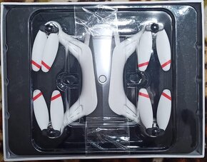 Na predaj Dron Syma W1PRO explorer - 4