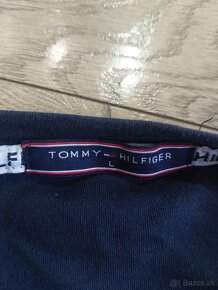 Tricko Tommy Hilfiger, L - 4