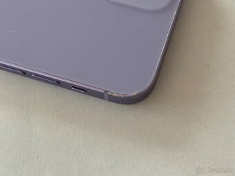 iPhone 12 Purple 64GB - 4