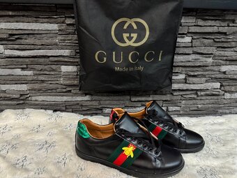 Set Gucci - 4