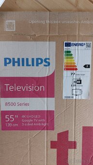 Philips 55PUS8518/12 - 4