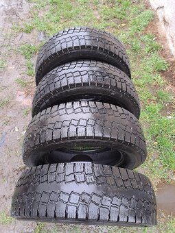 195/70 r15 c - 4