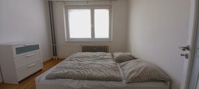 Na predaj 3 izbový byt s lódžiou v Stropkove - 4