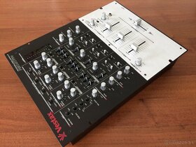 Vestax PMC-37Pro - 4