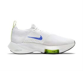 Nike alphafly 2 - 4