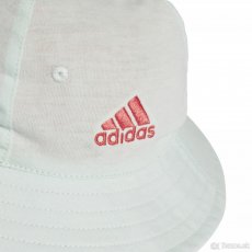 Klobúčik Adidas Performance INF BUCKET HAT - 4