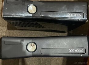 Xbox 360 - 4