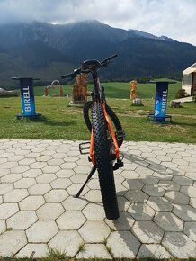 E - Bike - 4