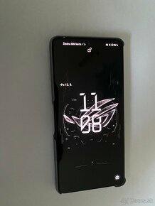 Asus Rog Phone 8 pro 16GB/512GB - 4