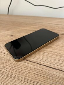 Iphone 12 pro gold 128gb - 4