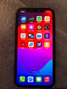 iPhone Xr 128Gb - 4