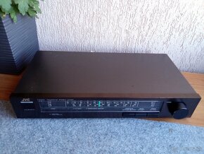 JVC T-K100L - 4