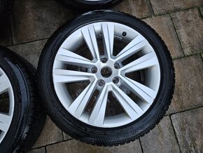 5x112 r17 - 4