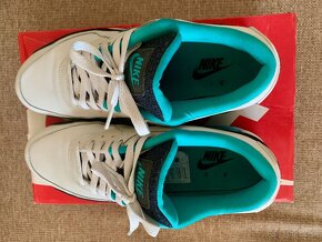 Nike Air max 90 Essential Sport Turquoise - 4