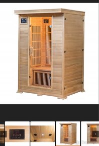 infrasauna - 4