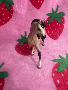 Schleich andaluzske kone - 4