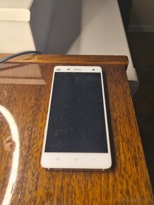 Xiaomi MI4 mobil - 4