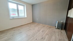 Na prenájom 2. izb. byt, 59 m², ul. Partizánska, Handlová - 4