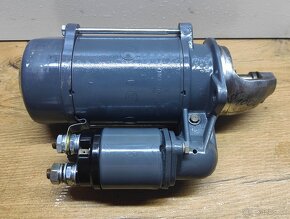 Starter S1000 a S105 - 4