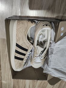 Adidas SuperStar - 4