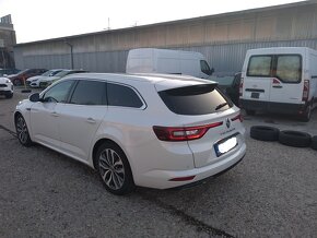 2019_RENAULT TALISMAN GT dCi150_1.maj,kúpa SR_13.252€ netto_ - 4