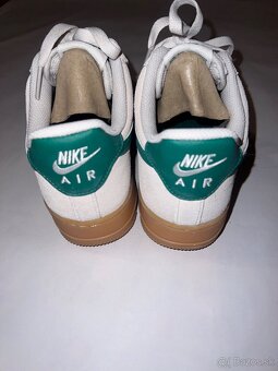 Nike air force - 4