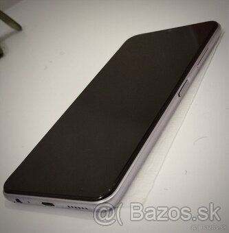 Samsung Galaxy A22 5G - 4