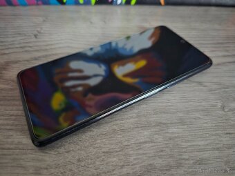 Huawei NOTE 10pro - 4