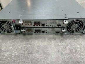 Server HP FCLSE-0801 - 4