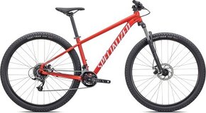 SPECIALIZED Rockhopper 29 - 4