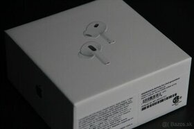 AirPods 2.Generation Pro - 4