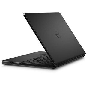 Dell Vostro 15, windows 10, 500GB hdd, i3-6G,webkamera - 4