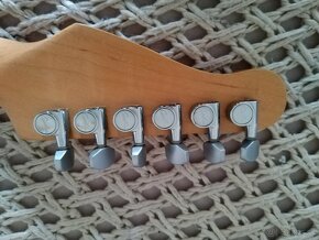 GODIN  Velocity - 4