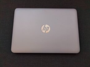 HP elitebook 725 G4 , AMD A10 quad core , 16gb ram , ssd - 4