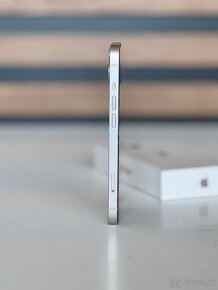 Predám iPhone 13 128GB – Perfektný stav - 4